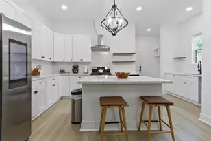 6747 Peerless St, Houston, TX 77021 - Photo 13