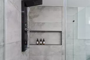 6747 Peerless St, Houston, TX 77021 - Photo 19