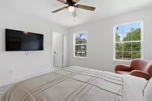 6747 Peerless St, Houston, TX 77021 - Photo 25