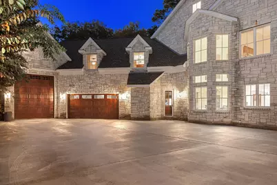 15 Netherfield Way, The Woodlands, TX 77382 - Photo 47