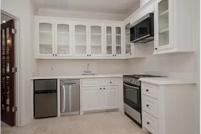 15 Netherfield Way, The Woodlands, TX 77382 - Photo 23