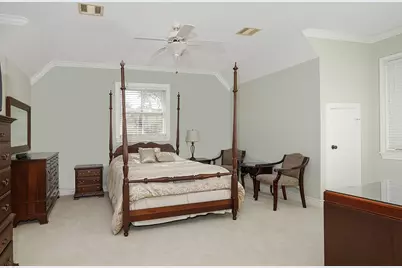 15 Netherfield Way, The Woodlands, TX 77382 - Photo 43