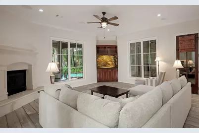 15 Netherfield Way, The Woodlands, TX 77382 - Photo 15