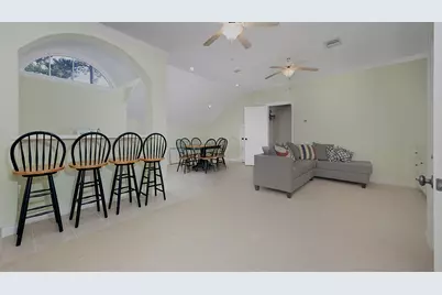 15 Netherfield Way, The Woodlands, TX 77382 - Photo 41