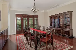 15 Netherfield Way, The Woodlands, TX 77382 - Photo 7