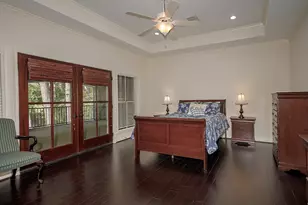 15 Netherfield Way, The Woodlands, TX 77382 - Photo 29