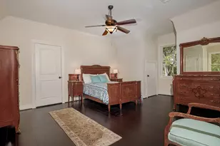 15 Netherfield Way, The Woodlands, TX 77382 - Photo 25