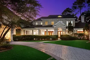 15 Netherfield Way, The Woodlands, TX 77382 - Photo 1