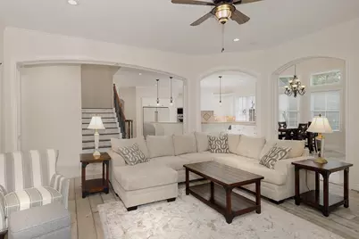 15 Netherfield Way, The Woodlands, TX 77382 - Photo 17