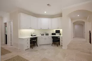 15 Netherfield Way, The Woodlands, TX 77382 - Photo 31