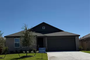 6550 Summer Azure Ln, Needville, TX 77461 - Photo 1
