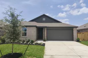 6550 Summer Azure Ln, Needville, TX 77461 - Photo 1