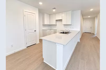 6550 Summer Azure Lane, Needville, TX 77461 - Photo 11