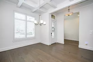8515 S Rose Terrace Ln, Houston, TX 77055 - Photo 5