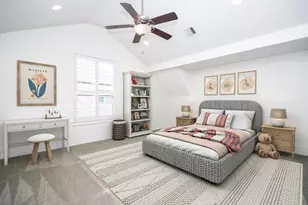 8515 S Rose Terrace Ln, Houston, TX 77055 - Photo 29