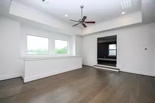 8515 S Rose Terrace Ln, Houston, TX 77055 - Photo 23
