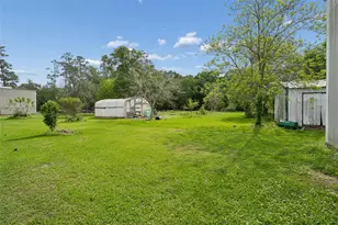 5602 Sjolander Rd, Baytown, TX 77521 - Photo 11