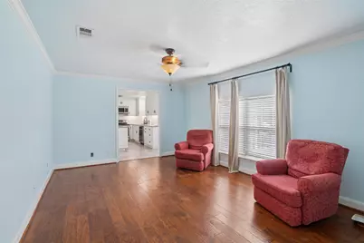 5602 Sjolander Road, Baytown, TX 77521 - Photo 31