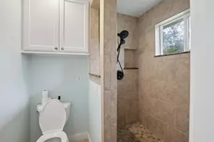 5602 Sjolander Rd, Baytown, TX 77521 - Photo 21