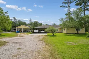 5602 Sjolander Rd, Baytown, TX 77521 - Photo 7