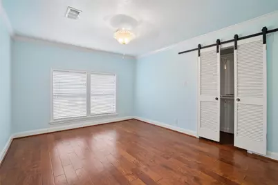 5602 Sjolander Road, Baytown, TX 77521 - Photo 17