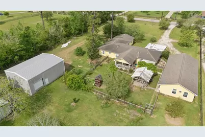 5602 Sjolander Road, Baytown, TX 77521 - Photo 5