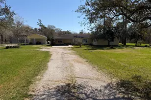 5602 Sjolander Rd, Baytown, TX 77521 - Photo 1