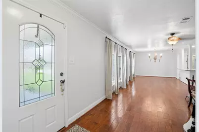 5602 Sjolander Road, Baytown, TX 77521 - Photo 23