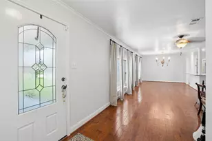 5602 Sjolander Rd, Baytown, TX 77521 - Photo 23