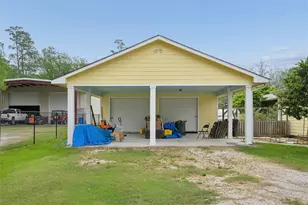 5602 Sjolander Rd, Baytown, TX 77521 - Photo 9