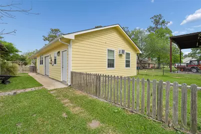 5602 Sjolander Road, Baytown, TX 77521 - Photo 13