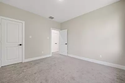 4902 Wunder Way, Houston, TX 77069 - Photo 27