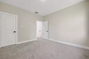 4902 Wunder Wy, Houston, TX 77069 - Photo 27