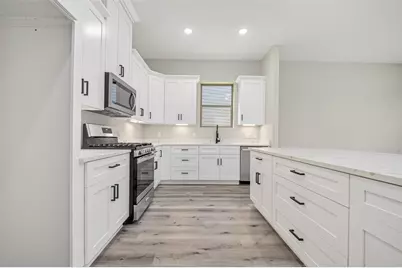 4902 Wunder Way, Houston, TX 77069 - Photo 9