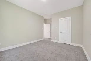 4902 Wunder Wy, Houston, TX 77069 - Photo 31