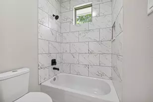 4902 Wunder Wy, Houston, TX 77069 - Photo 29