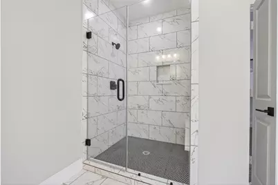 4902 Wunder Way, Houston, TX 77069 - Photo 21