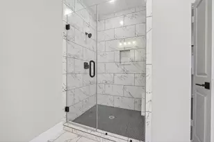 4902 Wunder Wy, Houston, TX 77069 - Photo 21