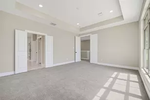 4902 Wunder Wy, Houston, TX 77069 - Photo 19