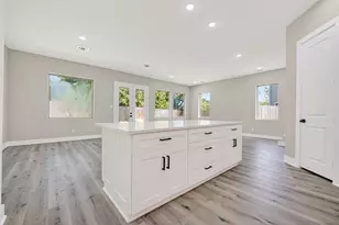 4902 Wunder Wy, Houston, TX 77069 - Photo 5