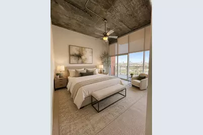4899 Montrose Boulevard #1414, Houston, TX 77006 - Photo 7