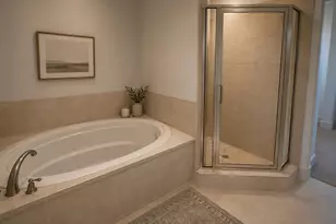 4899 Montrose Blvd, Houston, TX 77006 - Photo 11