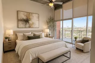 4899 Montrose Blvd, Houston, TX 77006 - Photo 7