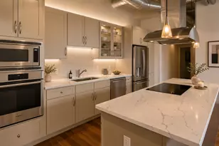 4899 Montrose Blvd, Houston, TX 77006 - Photo 9