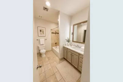 4899 Montrose Boulevard #1414, Houston, TX 77006 - Photo 11