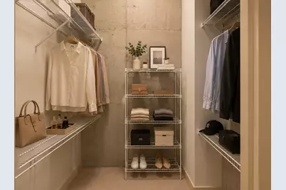 4899 Montrose Boulevard #1414, Houston, TX 77006 - Photo 5