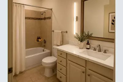 4899 Montrose Boulevard #1414, Houston, TX 77006 - Photo 9