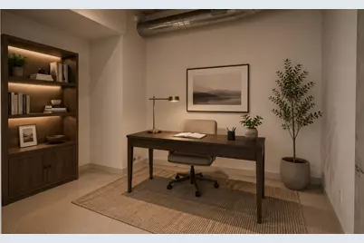 4899 Montrose Boulevard #1414, Houston, TX 77006 - Photo 7