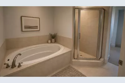 4899 Montrose Boulevard #1414, Houston, TX 77006 - Photo 11
