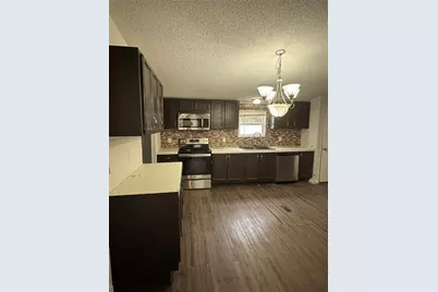 117 County Road 3794, Cleveland, TX 77328 - Photo 5